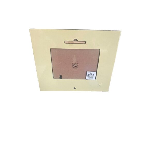 Glory Haus  Picture Frame  " Sisters " Laura Kirkland Design 10x12 - Picture 2 of 3